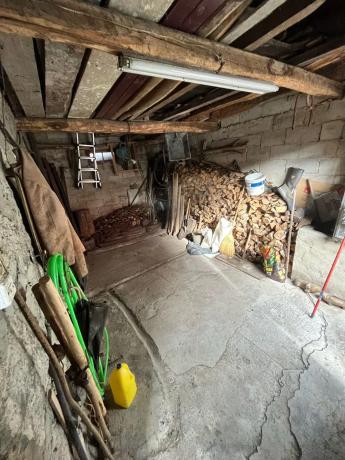 Casa de pueblo en Carraluz, 39