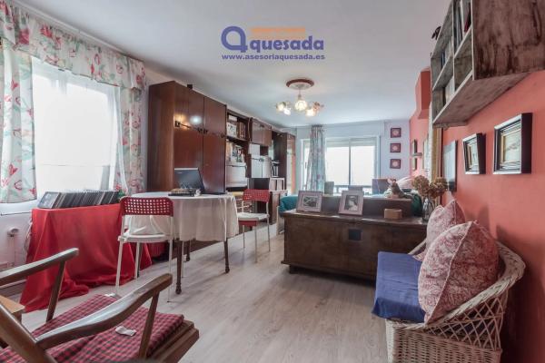 Casa rural en Lugar Xomezana Riba, 36