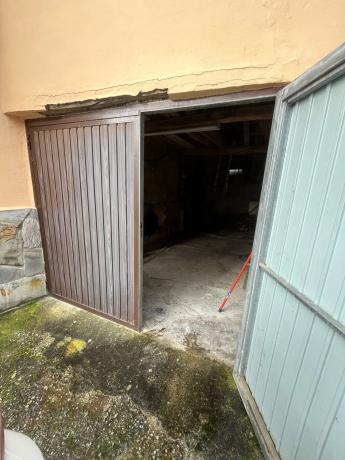 Casa de pueblo en Carraluz, 39