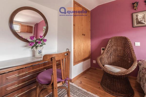 Casa rural en Lugar Xomezana Riba, 36