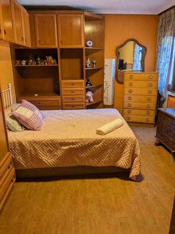 Casa independiente en Lugar el Quemadero