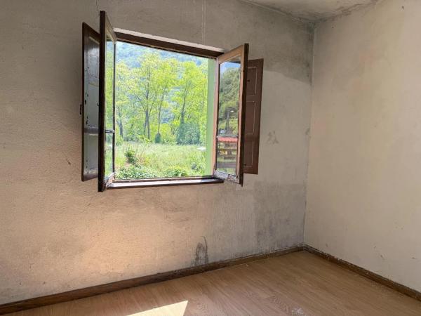 Casa independiente en Oviedo - Campomanes