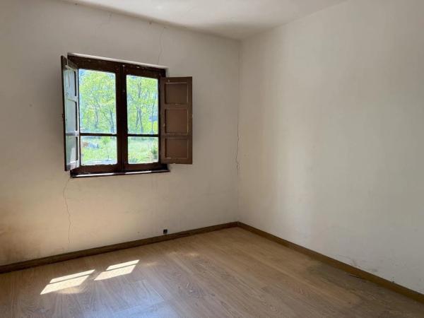 Casa independiente en Oviedo - Campomanes