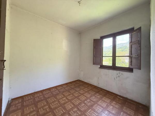 Casa independiente en Oviedo - Campomanes