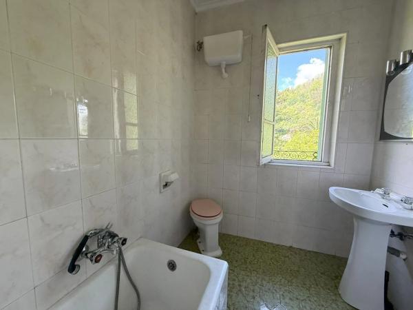 Casa independiente en Oviedo - Campomanes