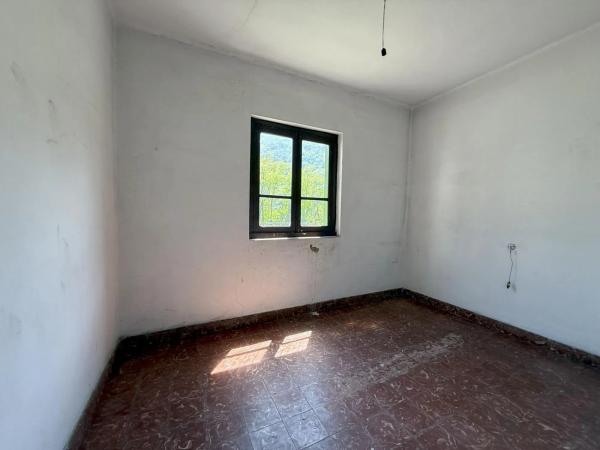 Casa independiente en Oviedo - Campomanes