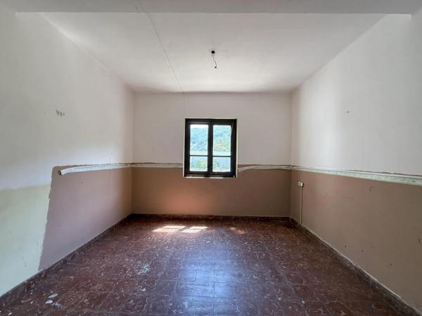 Casa independiente en Oviedo - Campomanes