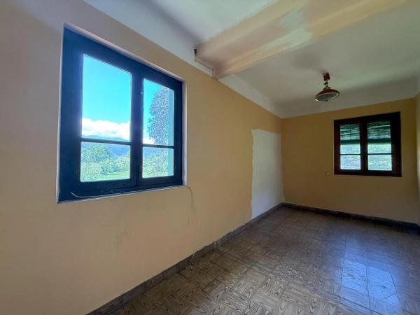 Casa independiente en Oviedo - Campomanes