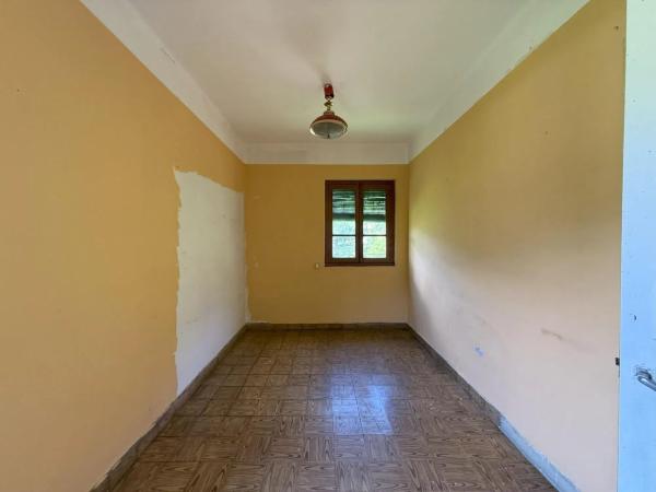 Casa independiente en Oviedo - Campomanes