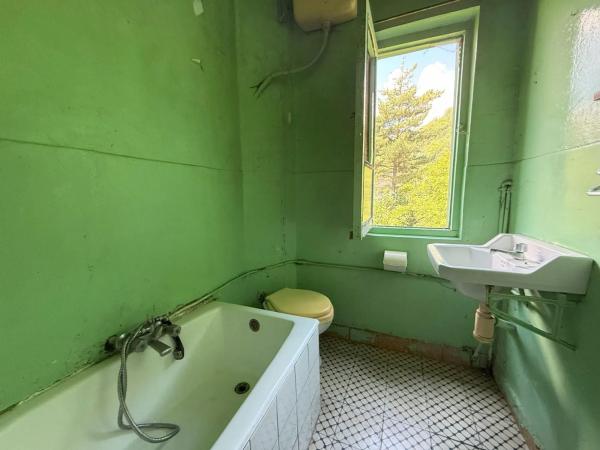 Casa independiente en Oviedo - Campomanes