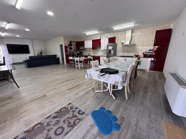 Casa independiente en calle Molino de la Sala, 9