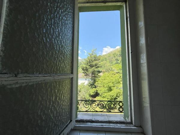 Casa independiente en Oviedo - Campomanes