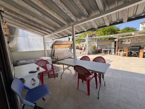 Casa independiente en calle Molino de la Sala, 9