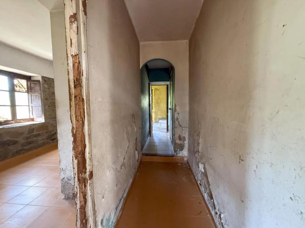 Casa independiente en Oviedo - Campomanes