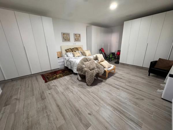 Casa independiente en calle Molino de la Sala, 9