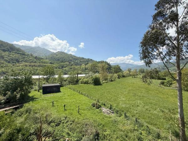 Casa independiente en Oviedo - Campomanes