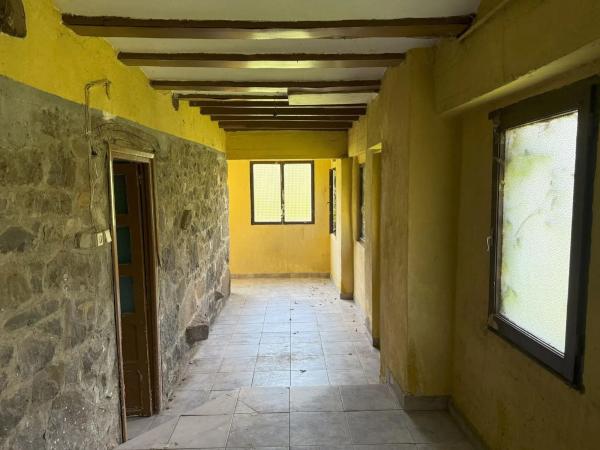 Casa independiente en Oviedo - Campomanes