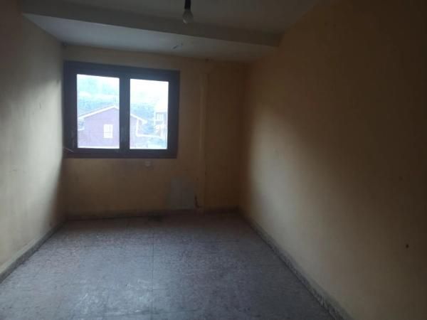 Casa independiente en calle Bernardo Aza, 23