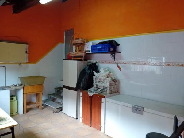 Casa de pueblo en Lugar Tios, 43