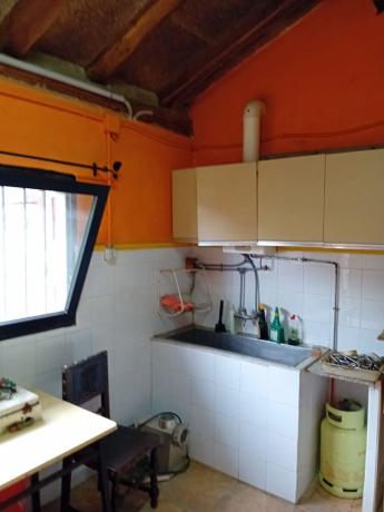 Casa de pueblo en Lugar Tios, 43