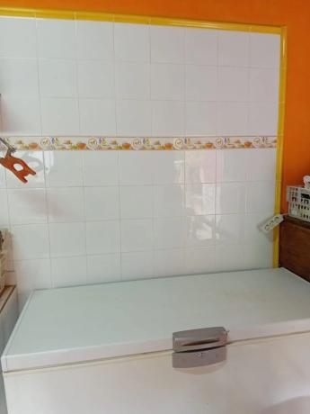 Casa de pueblo en Lugar Tios, 43