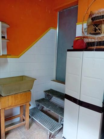 Casa de pueblo en Lugar Tios, 43