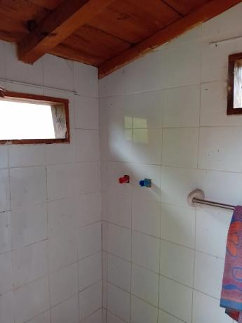 Casa de pueblo en Lugar Tios, 43