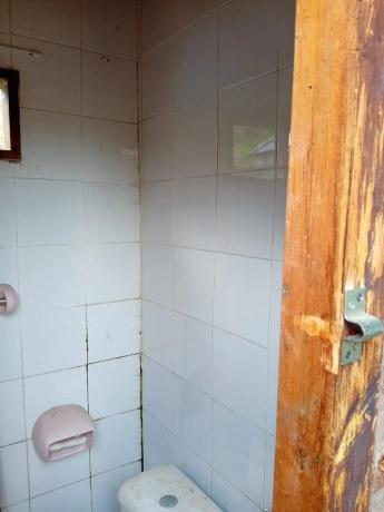 Casa de pueblo en Lugar Tios, 43