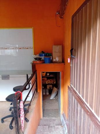 Casa de pueblo en Lugar Tios, 43