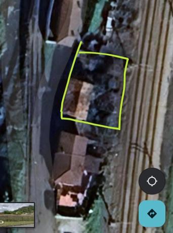 Casa de pueblo en Caserío el pedroso, 6