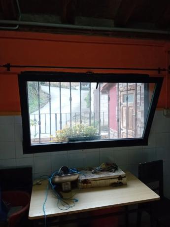 Casa de pueblo en Lugar Tios, 43