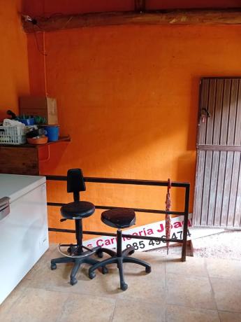 Casa de pueblo en Lugar Tios, 43