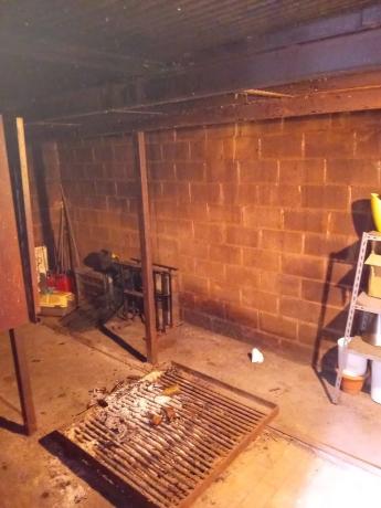 Casa de pueblo en Lugar Tios, 43