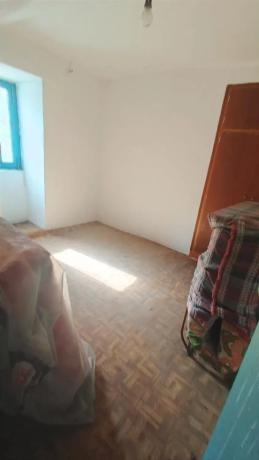 Casa independiente en Moreda - Santibañez