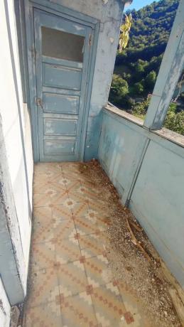 Casa independiente en Moreda - Santibañez