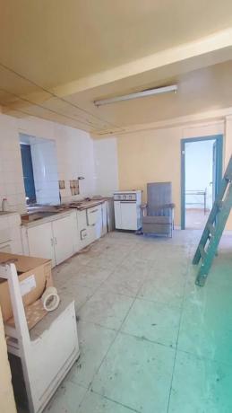 Casa independiente en Moreda - Santibañez