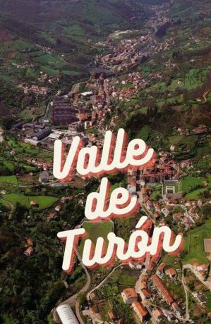 Casa independiente en Lugar Cuadriella