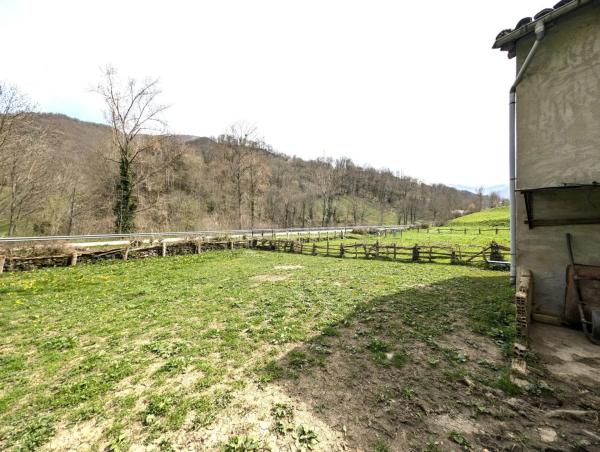 Casa independiente en carretera la Casomera, 114