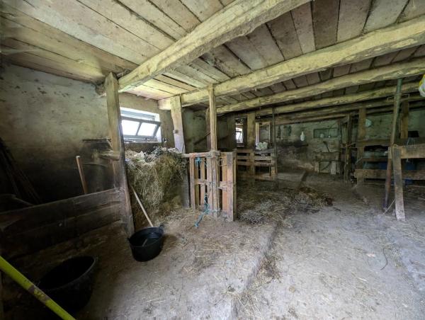 Casa independiente en carretera la Casomera, 114