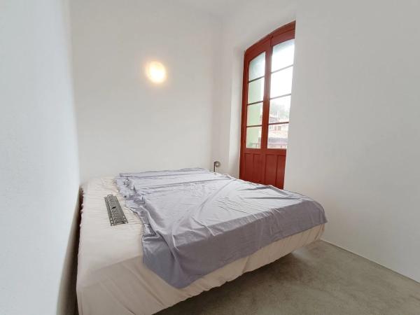 Casa independiente en La Peña