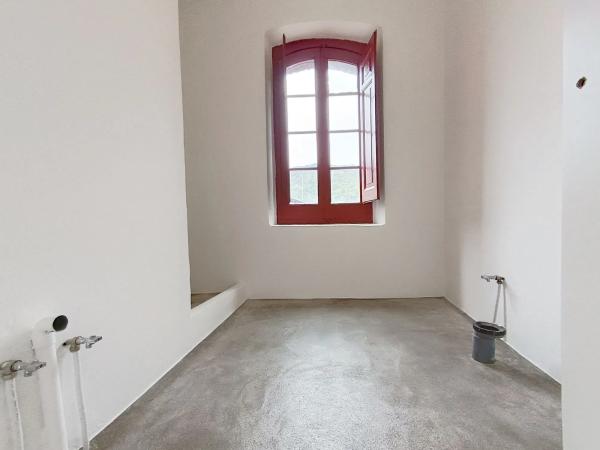 Casa independiente en La Peña