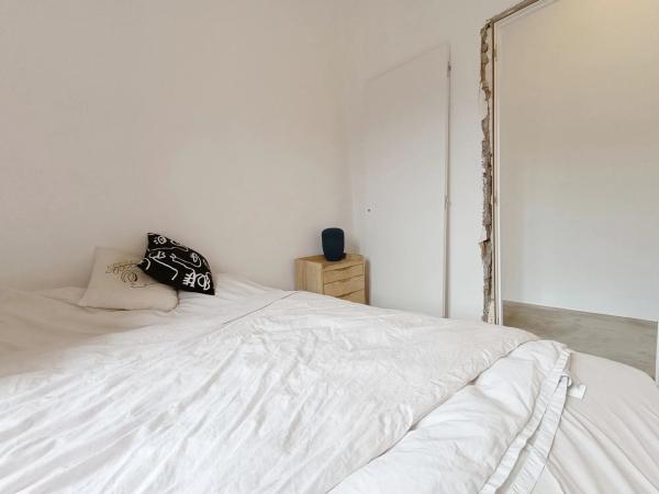 Casa independiente en La Peña