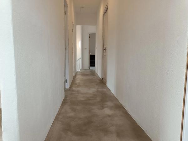 Casa independiente en La Peña