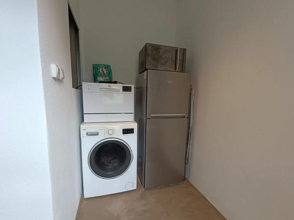 Casa independiente en La Peña