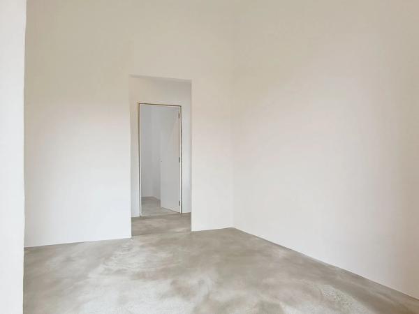 Casa independiente en La Peña