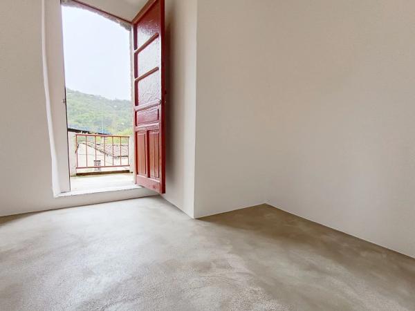 Casa independiente en La Peña