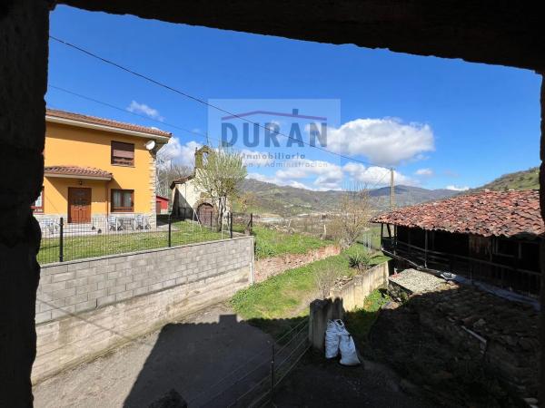 Casa rural en calle Puente, 5