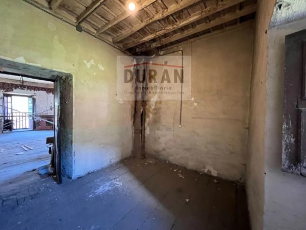 Casa rural en calle Puente, 5