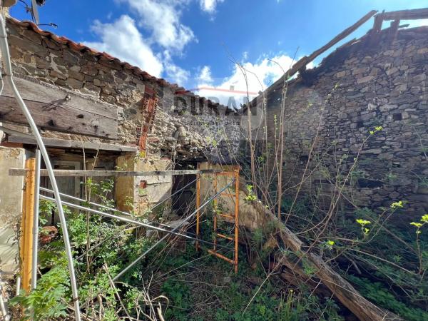 Casa rural en calle Puente, 5