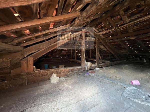 Casa rural en calle Puente, 5